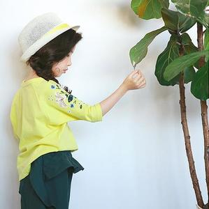 ราคากระดาษทรานเฟอร์ ราคาภาพพิมพ์ 3 มิติ สำหรับพิมพ์เสื้อยืดโคลัมโบ - Product Image 3