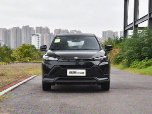 Cámara para Tablero Frontlander, Modelo 2026, Nueva, Oculta, 26, Sin Cables, 25, Sin Daños, 24, Ultra HD - Product Image 2