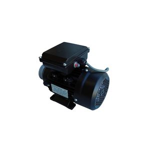 Motor TECHTOP GR3-CI-TF-182T-2-B-D-3 Nuevo y Original con Garantía de Un Año - Product Image 1