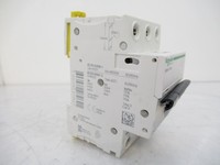 Controlador de Programación PLC IC60NC10A Nuevo y Original en Stock en Almacén
