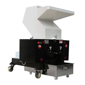 Avec remise <span class=keywords><strong>Broyeur</strong></span> de plastique <span class=keywords><strong>Broyeur</strong></span> Machine Machinerie Industrie Équipement <span class=keywords><strong>Broyeur</strong></span> de plastique <span class=keywords><strong>Petit</strong></span> <span class=keywords><strong>Broyeur</strong></span> de plastique bon marché - Product Image 4