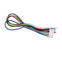 Adaptateur OBDSTAR PIC et EEPROM 2-en-1 pour l'outil de programmation de clés automobiles X-100 PRO