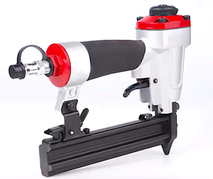 Clavadora Neumática de Micro Clavos TY80A23B, Calibre 23 Para Reparar Muebles de Madera, Muy Útil en una Amplia Gama de Proyectos - Product Image 2