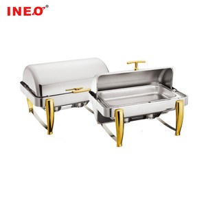 Juego de Herramientas de montaje sin pantalla, equipo de montaje - Product Image 3