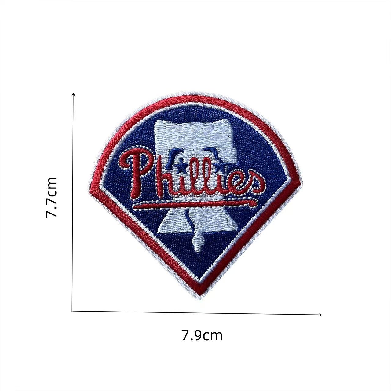 M03-Phillies-ผสม
