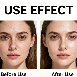 Pressé à froid 100% Pure Nigella Sativa Huile de graines noires Odeur fraîche Liquide d'acide hyaluronique pour la réparation de la peau du visage et du corps Hydratant - Product Image 4