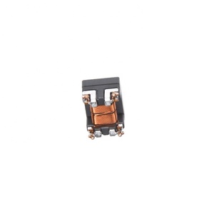 ICschip อินดักเตอร์ โช้ค และคอยล์แบบดั้งเดิม 100uH 115mA 1210 ACT1210D-101-2P-TL00 - Product Image 3