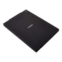Escáner de Imágenes a Color Cano Scan Lide 400 Slim, Automático, Nuevo, con Precio Competitivo