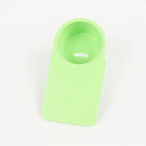 Clip para Vasos de Plástico Personalizado para Borde de Mesa, con Logotipo Contemporáneo, Ecológico, Decorativo para Aniversarios, Venta al Por Mayor, Alta Calidad - Product Image 5