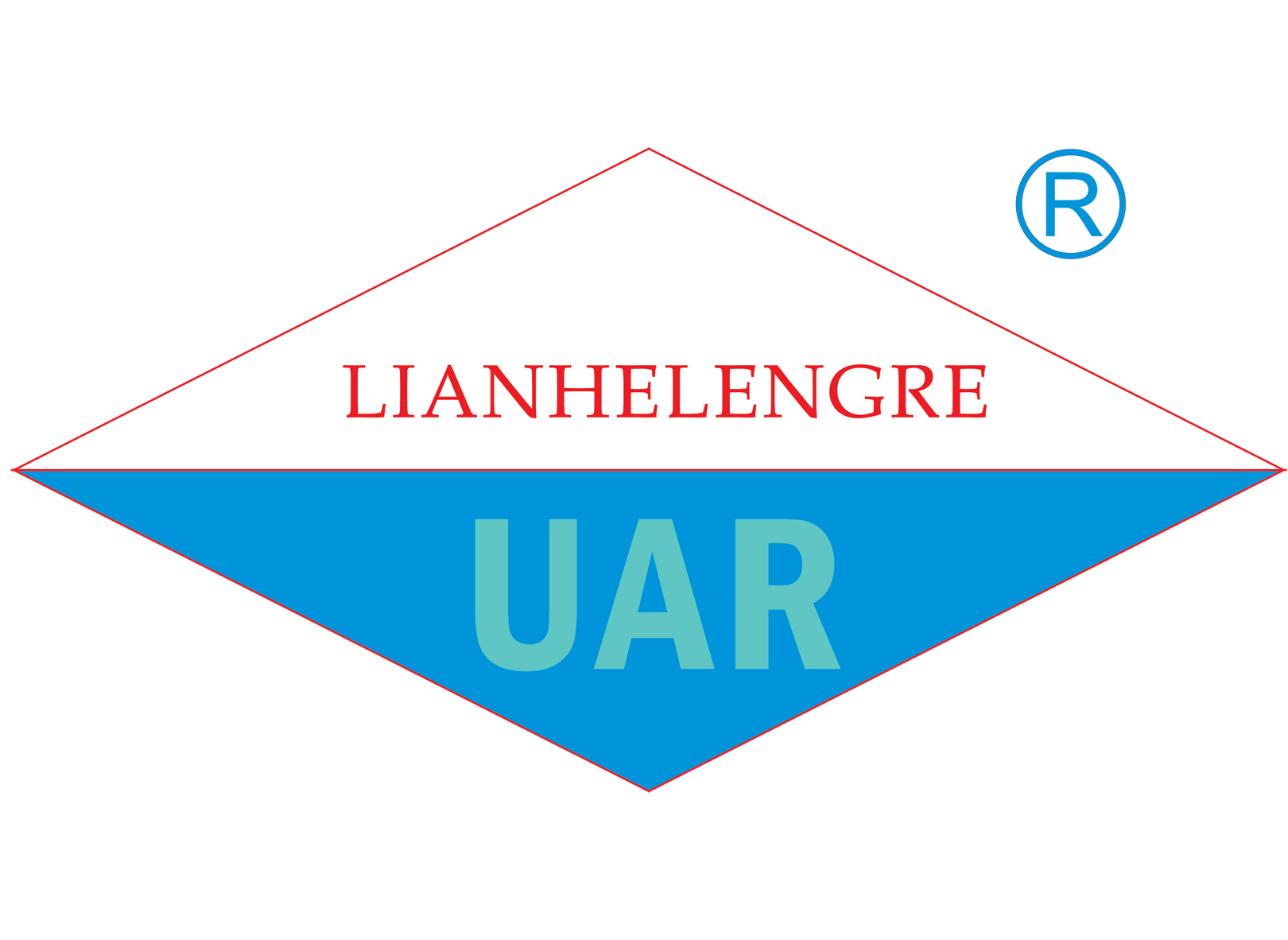 Guangzhou United A/c & R Co., Ltd.