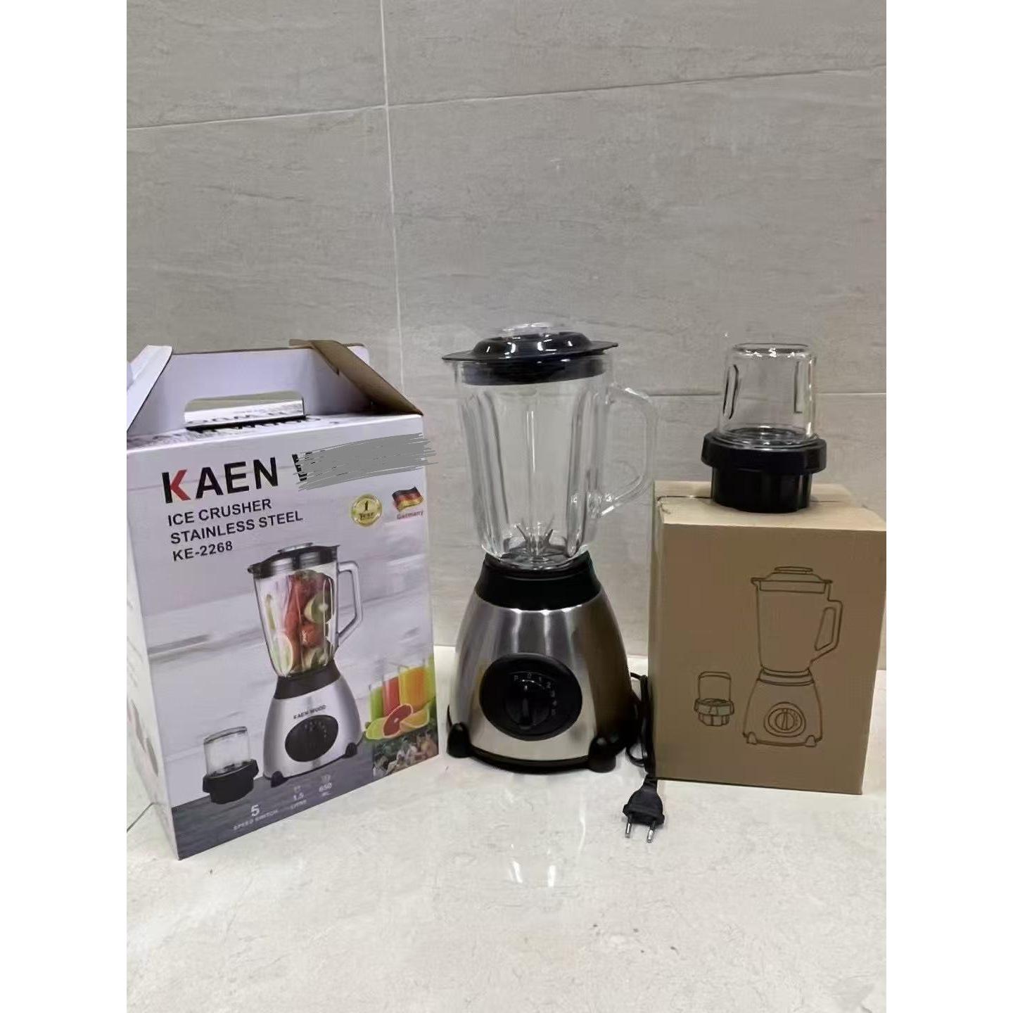 สีเทาเงิน