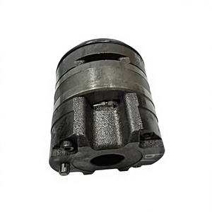 Série PV2R12-19-33 Petite - Product Image 3