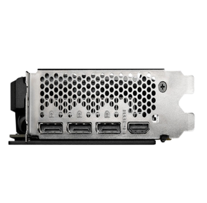 Tarjeta Gráfica GPU RTX 3060 de 12GB GDDR6 PCIe 4.0 con Doble Ventilador para Escritorio, Nuevo Producto, Memoria de Video - Product Image 6