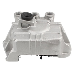 Support moteur pour pièces automobiles 68363755AA 68278029AA 68278029AC <span class=keywords><strong>68</strong></span> pour JEEP RENEGADE 2.4L 2015-2020 côté droit - Product Image 2
