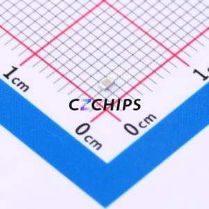 Résistance SMD CRCW0603120RFKEAHP 0603 (Type : Film Épais) (Résistance : 120 Ohms Précision : 1%) - Product Image 2