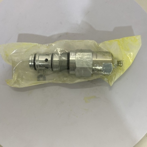 สำหรับโอเวอร์เซ็นเตอร์วาล์ว 1CE140F20S4 406AA00086A สแตนเลสและเหล็กหล่อใหม่ รับประกัน 1 ปี - Product Image 5