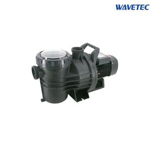 Plastic Swimming <b>Pool</b> In-Ground Sand Filter Equipment 1.0 HP 220V 450mm to 650mm - Product Image 3