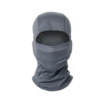 Pasamontañas tácticos, pasamontañas de esquí personalizado, Sudadera con capucha, MOTO, fantasma desgastado, Call Of Duty, pasamontañas facial