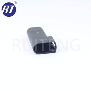 エンジン部品自動車部品燃料冷却温度センサー5213057チャンガンフォード用 - Product Image 6