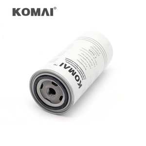 Filtre à carburant pour camion KOMAI 420799 H18WK03 P550372 VG1560080012 WK962/7 FF5272 8193841 pour Volvo Penta Filters - Product Image 1