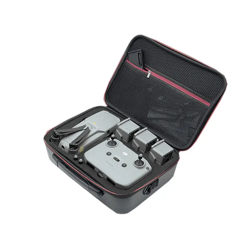 Protective drones Storage Bag Carrying Case for DJI MAVIC Air 2s drone with camera drone accessories