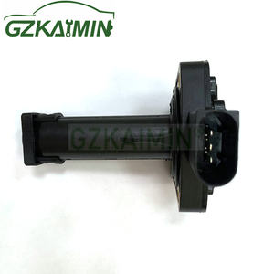 جديد زيت المحرك مستوى جهاز استشعار مصمم لسيارة فولفو C30 OEM 30774625 25571463 47463677 ل فولفو Xc90 Xc70 Xc60 V70 S80 S60 C70 C30 - Product Image 5