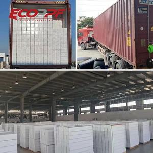 99% IRR Film <span class=keywords><strong>de</strong></span> teinte <span class=keywords><strong>de</strong></span> fenêtre en céramique Nano à rejet <span class=keywords><strong>de</strong></span> chaleur élevé pour voitures Vision claire <span class=keywords><strong>changement</strong></span> <span class=keywords><strong>de</strong></span> couleur anti-rayures résistant aux UV en PET - Product Image 6