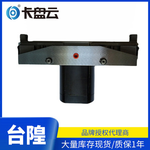 Jiahe Gulipu Self-Locking High-Efficiency Chuck CP-30A Precision <b>Machining</b> Synchronous Clamping Fixture <b>Centre</b> Product Wholesal - Product Image 2