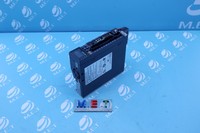 Plc [test videosu] Sv Driver Sv-020l2 020l2 Garantili Ürün için Hızlı Kargo
