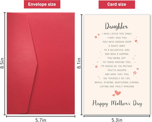 Papel de Arte de diseño de logotipo personalizado, inserción de doble cara, cumpleaños, boda, impreso, negocios, felicitación, gracias, tarjetas de <span class=keywords><strong>regalo</strong></span> - Product Image 2