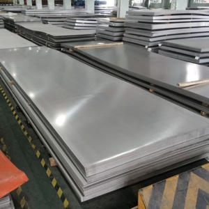 ASTM b265 tấm Titan nguyên chất 5mm TC4 <span class=keywords><strong>gr</strong></span>.1 <span class=keywords><strong>gr</strong></span>.<span class=keywords><strong>2</strong></span> <span class=keywords><strong>gr</strong></span>.5 tấm hợp kim Titan mỗi kg cắt dịch vụ gia công hàn có sẵn - Product Image 6