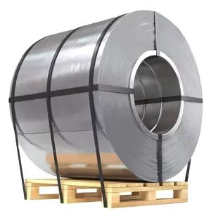 Factory Price 201 202 301 304 305 306 309s 310s 316l 317l 409 410 420 430 904l Hot Rolled /Cold Rolled Stainless Steel Coils