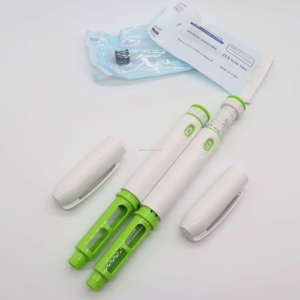 <span class=keywords><strong>Precio</strong></span> <span class=keywords><strong>de</strong></span> Fábrica <span class=keywords><strong>para</strong></span> un Bolígrafo Desechable <span class=keywords><strong>de</strong></span> Plástico con Cartucho <span class=keywords><strong>de</strong></span> Tinta <span class=keywords><strong>de</strong></span> 3 Mililitros - Product Image 1
