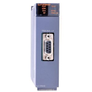 QJ71PB93D Mitsubishi Electric - Codice articolo: 143545 - Product Image 1