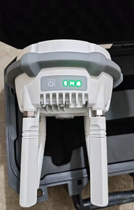 Estación Base Multifuncional D-RTK3 para Drones con Posicionamiento a Nivel Centimétrico, Sensores Integrados de Alto Rendimiento, Fabricada en Plástico - Product Image 5