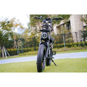 <span class=keywords><strong>Bici</strong></span> <span class=keywords><strong>Elettrica</strong></span> <span class=keywords><strong>da</strong></span> <span class=keywords><strong>Strada</strong></span> Aus Odm/Oem Zerogo Ebike Carbon Fatbike Mini V20 Fatbike <span class=keywords><strong>Bici</strong></span> Elettriche EU per Adulti Magazzino Oltremare - Product Image 1