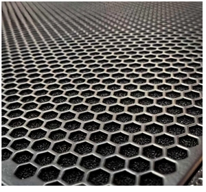 Sistema Audio PA Portatile Professionale, Subwoofer Passivo ad Alta Potenza, Sistema di Altoparlanti CHORDIO TG-212P con 2 Anni di Garanzia - Product Image 5