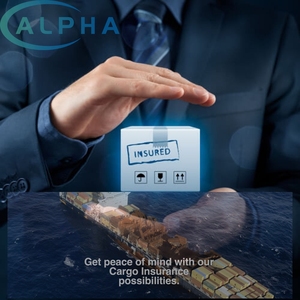 Agente de Transporte de Carga Puerta a Puerta de <span class=keywords><strong>China</strong></span> a Bangladesh, Envío Marítimo, Aéreo y Express, Agente de Transporte Marítimo, EXW, FCA, FOB, DDP, DAP, Seguro, Entrega - Product Image 6