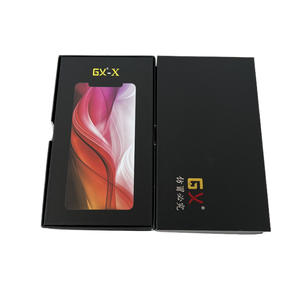 �� Tìm kiếm GX Hard OLED iPhone <span class=keywords><strong>x</strong></span> <span class=keywords><strong>LCD</strong></span> - Product Image 2