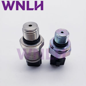Capteur haute pression WNLH KM16-S30 50MPa, capteur basse pression 42CP11-2 KHR41950 KHR10290 4489009A 4436535 pour Sumitomo SH210-5 - Product Image 6
