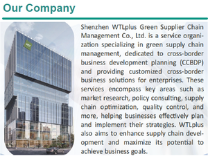 Trung Quốc của bên thứ ba thử nghiệm và chứng nhận đại lý CPF chứng nhận iscc cộng với - Product Image 4