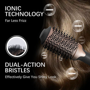 Máquina de aire profesional, - Product Image 6