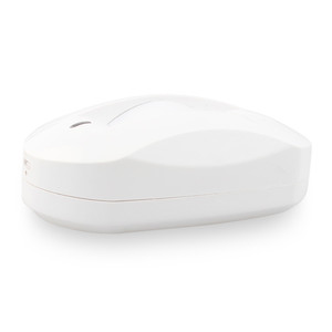 Rèm trong nhà <span class=keywords><strong>PIR</strong></span> cảm biến chuyển động <span class=keywords><strong>PIR</strong></span> Detector cho an ninh nhà hệ thống báo động - Product Image 4