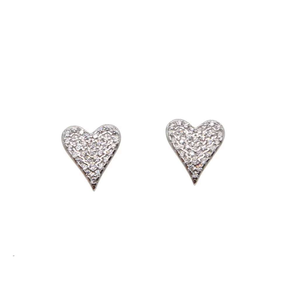 E359-silver