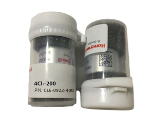 Cảm Biến Khí Điện Hóa Clo <span class=keywords><strong>CL2</strong></span> CLE-0922-400 4CL2 4Cl2-200 - Product Image 1