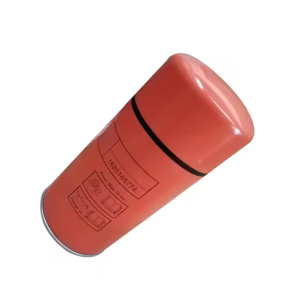 Filtro separador de aceite nuevo y usado Manny 1625165774, piezas de filtro de aire de compresor Industrial - Product Image 6