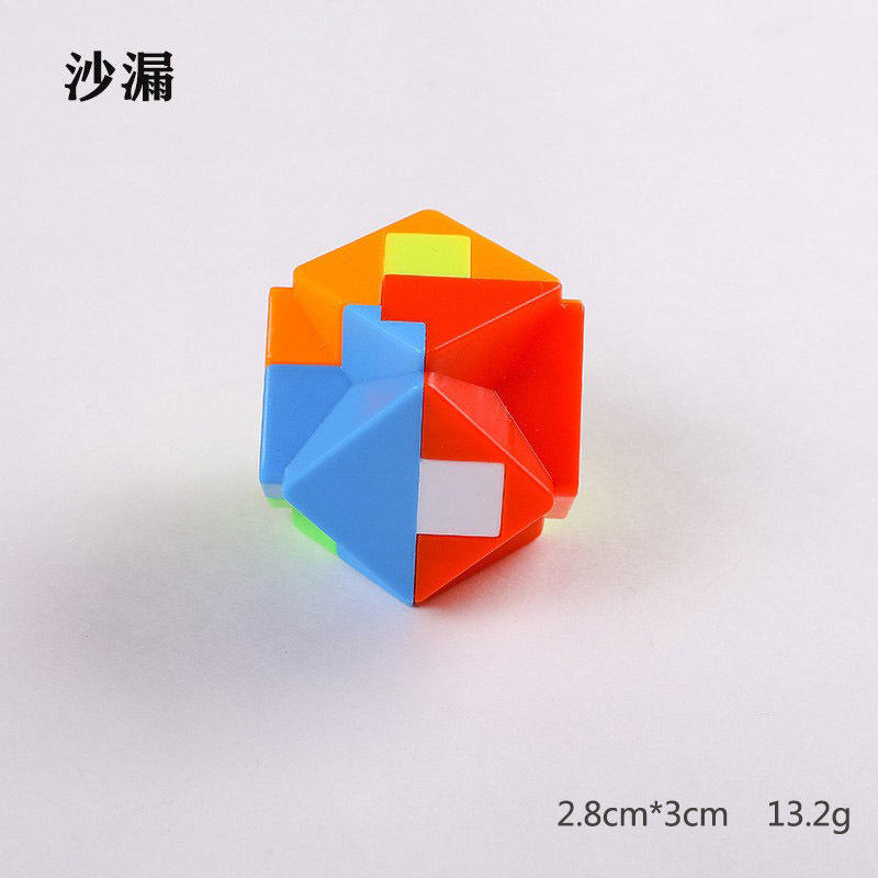 For more styles, please contact me