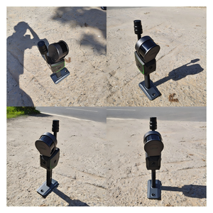 เครื่องสแกน 3D Lidar 16/32 ช่องสัญญาณ ระยะ 120 เมตร สำหรับงานสำรวจภูมิประเทศแบบ Topografa Lidar OEM สำหรับอุโมงค์ใต้ดิน พื้นที่ไร้สัญญาณ พร้อมการรับประกัน 1 ปี - Product Image 4