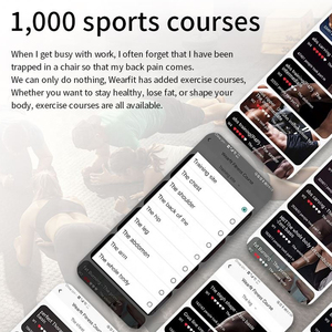 Reloj Inteligente Hello Watch H11 Ultra Actualizado, Smartwatch H11 ULTRA + <span class=keywords><strong>2023</strong></span> para Reloj 8 Ultra Series, Relojes Inteligentes - Product Image 5