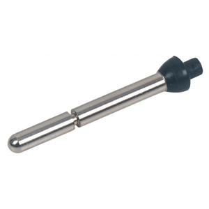 KS TOOLS-515,1980-R011P Vástago de válvula-EAN 4042146719244 REPUESTOS PARA HERRAMIENTAS NEUMÁTICAS - Product Image 1